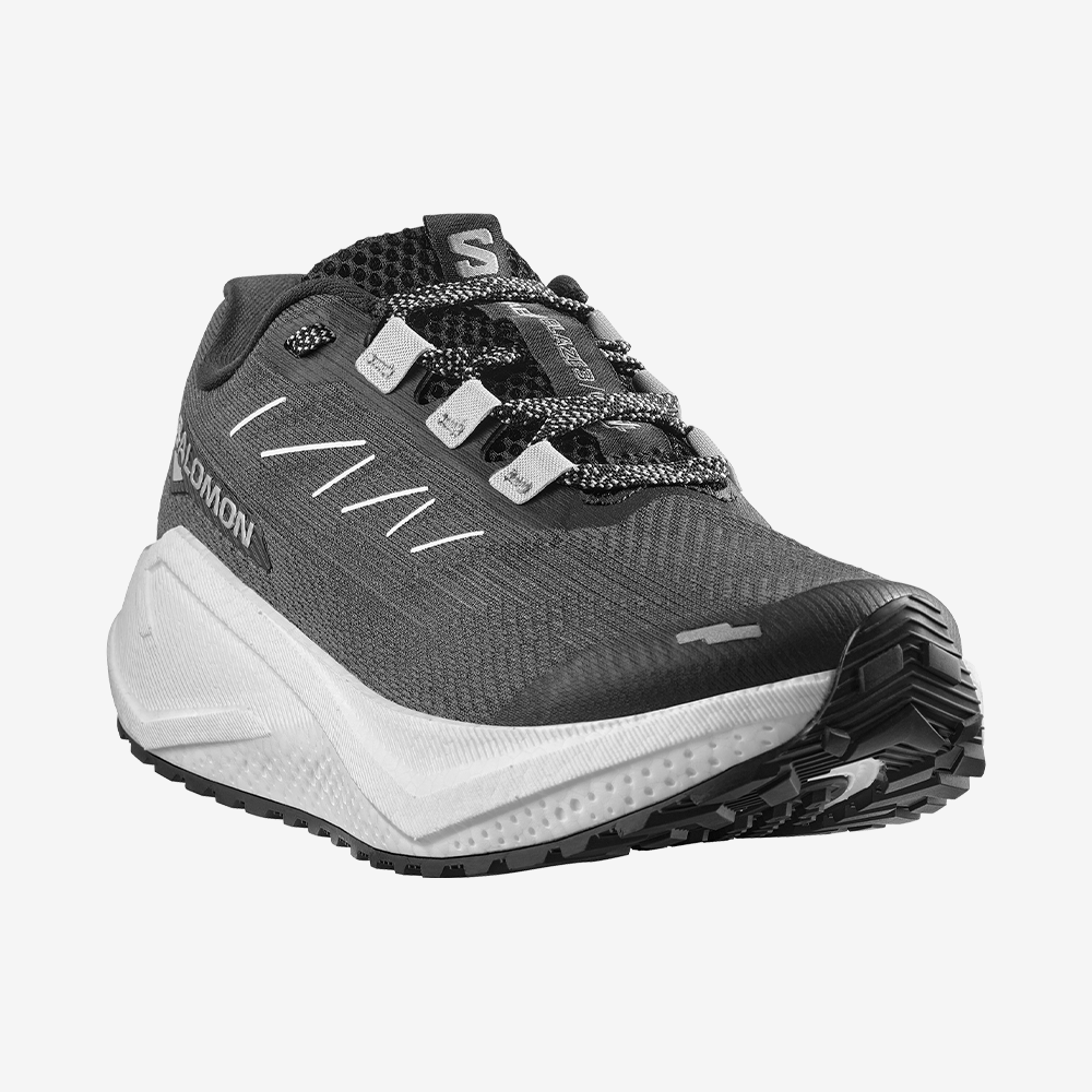 AERO BLAZE 3 GRVL W