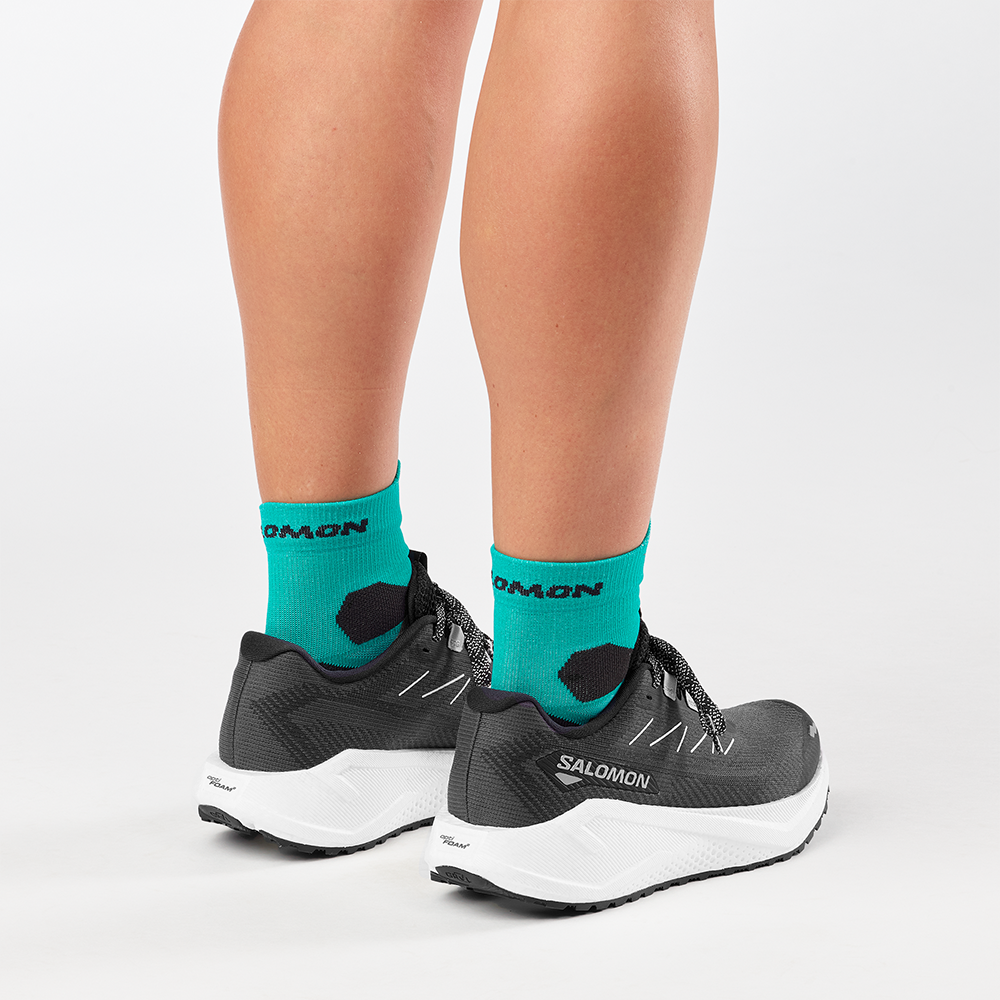 AERO BLAZE 3 GRVL W