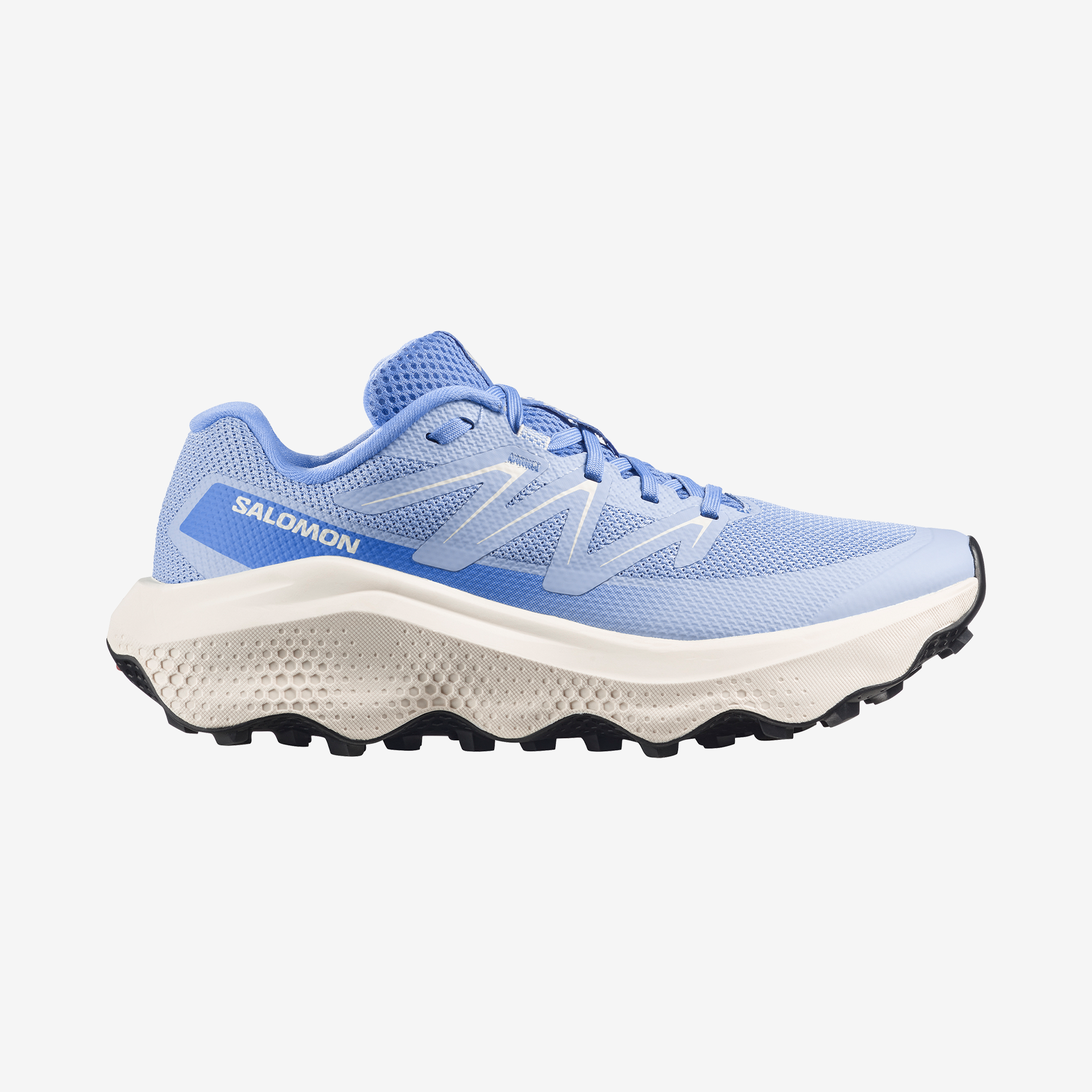 ULTRA FLOW 2