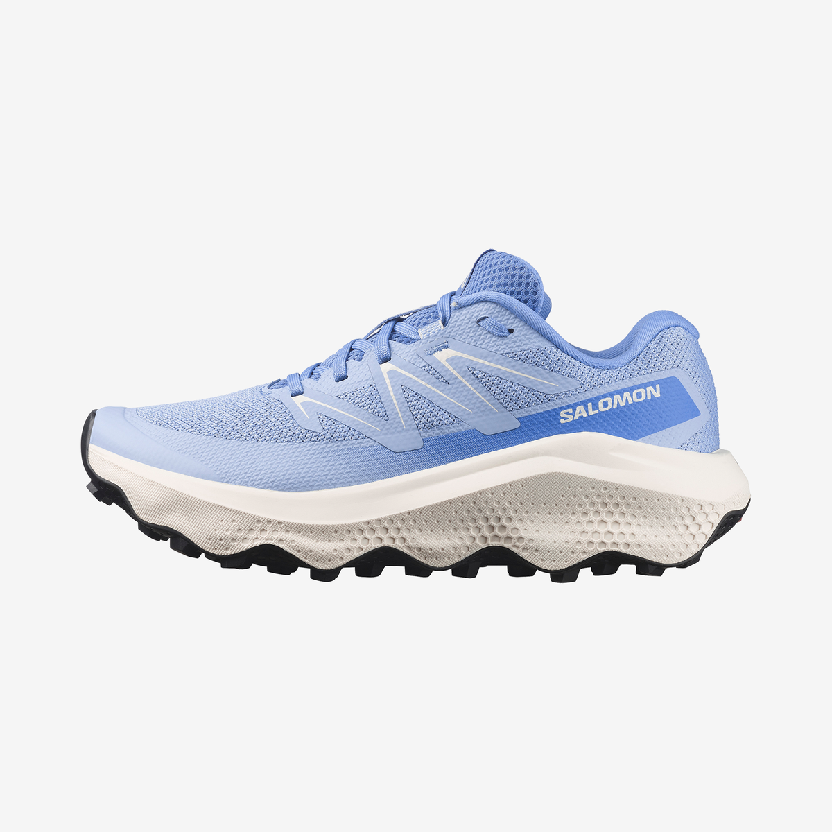 ULTRA FLOW 2