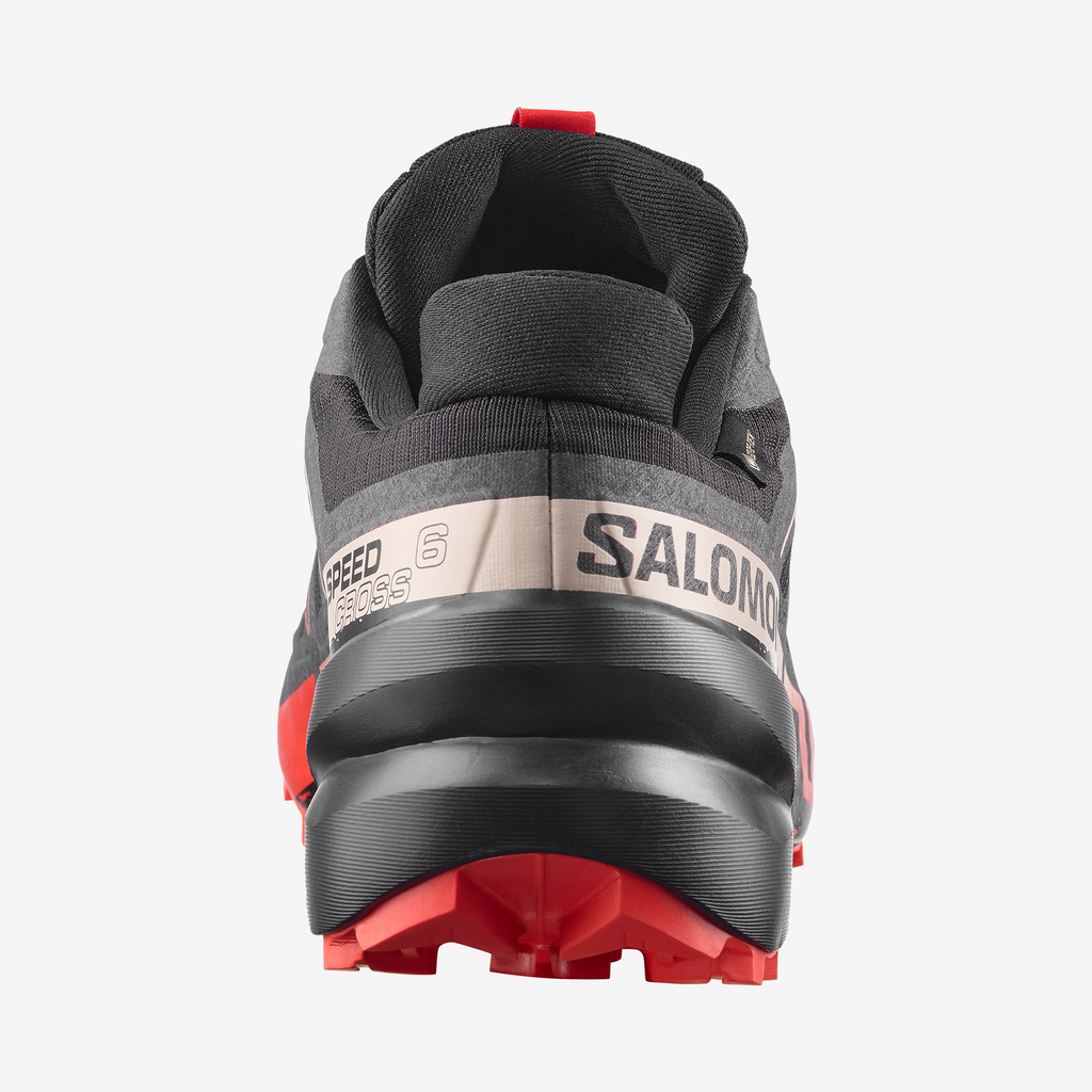 SPEEDCROSS 6 GORE-TEX