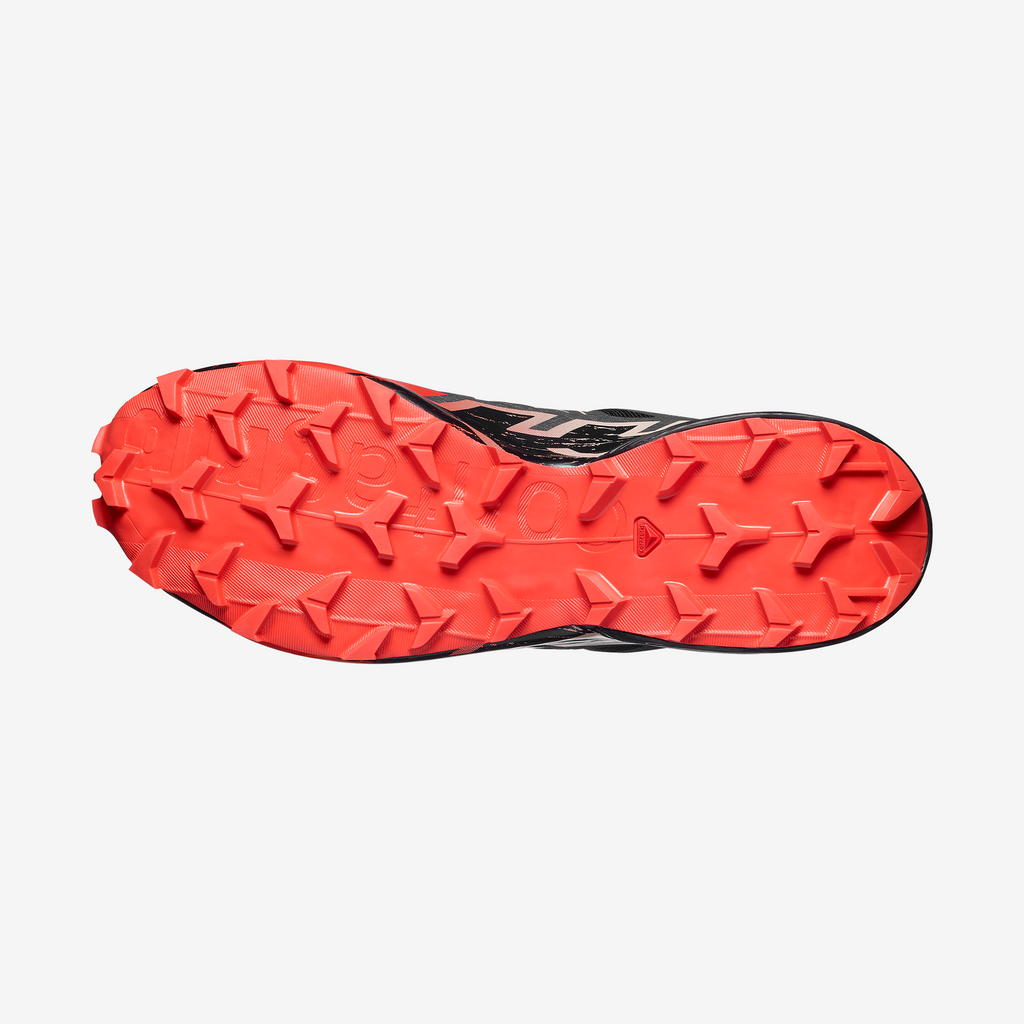 SPEEDCROSS 6 GORE-TEX