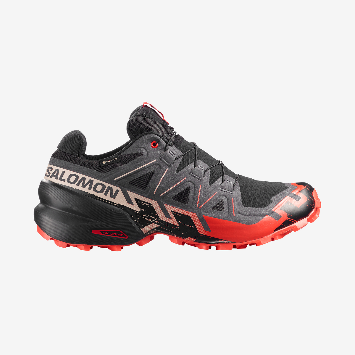 SPEEDCROSS 6 GORE-TEX