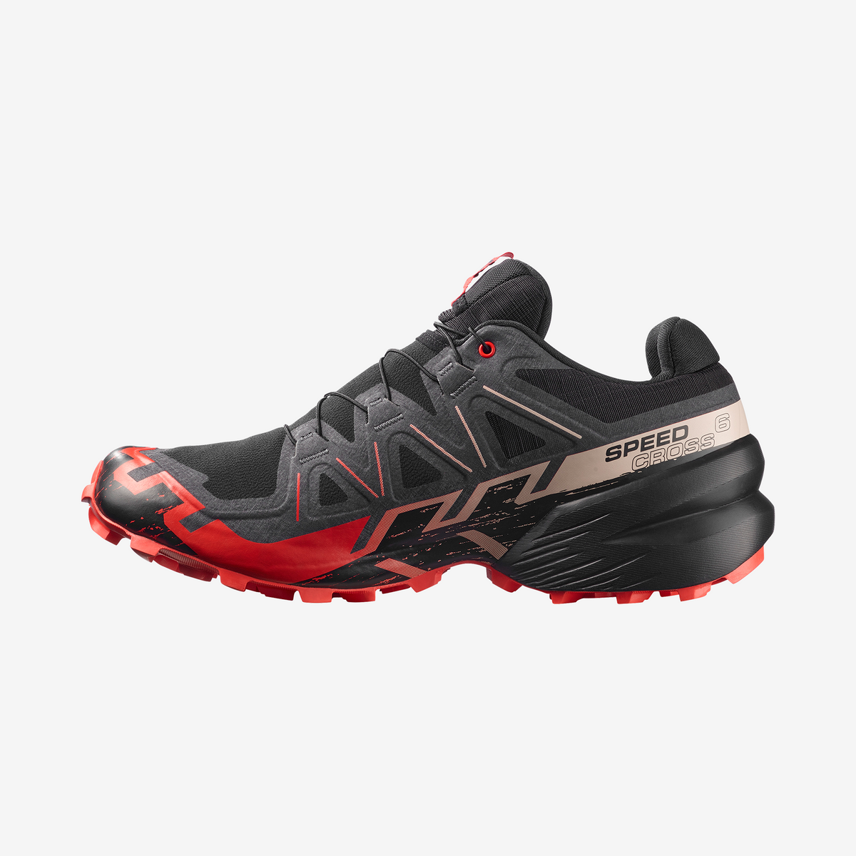 SPEEDCROSS 6 GORE-TEX