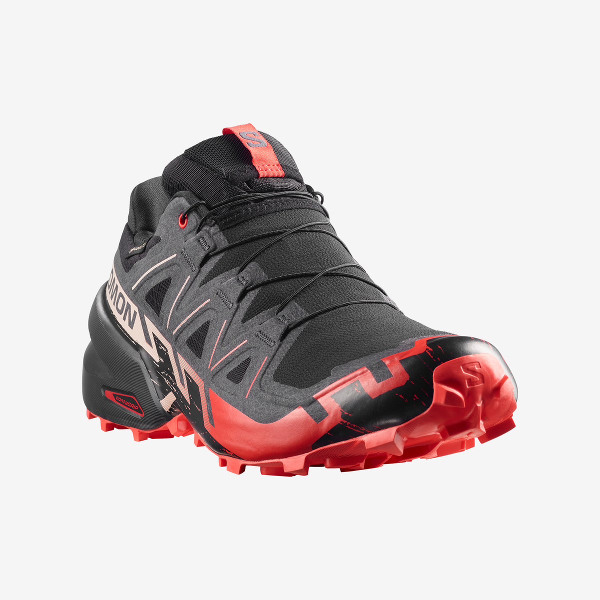 SPEEDCROSS 6 GORE-TEX