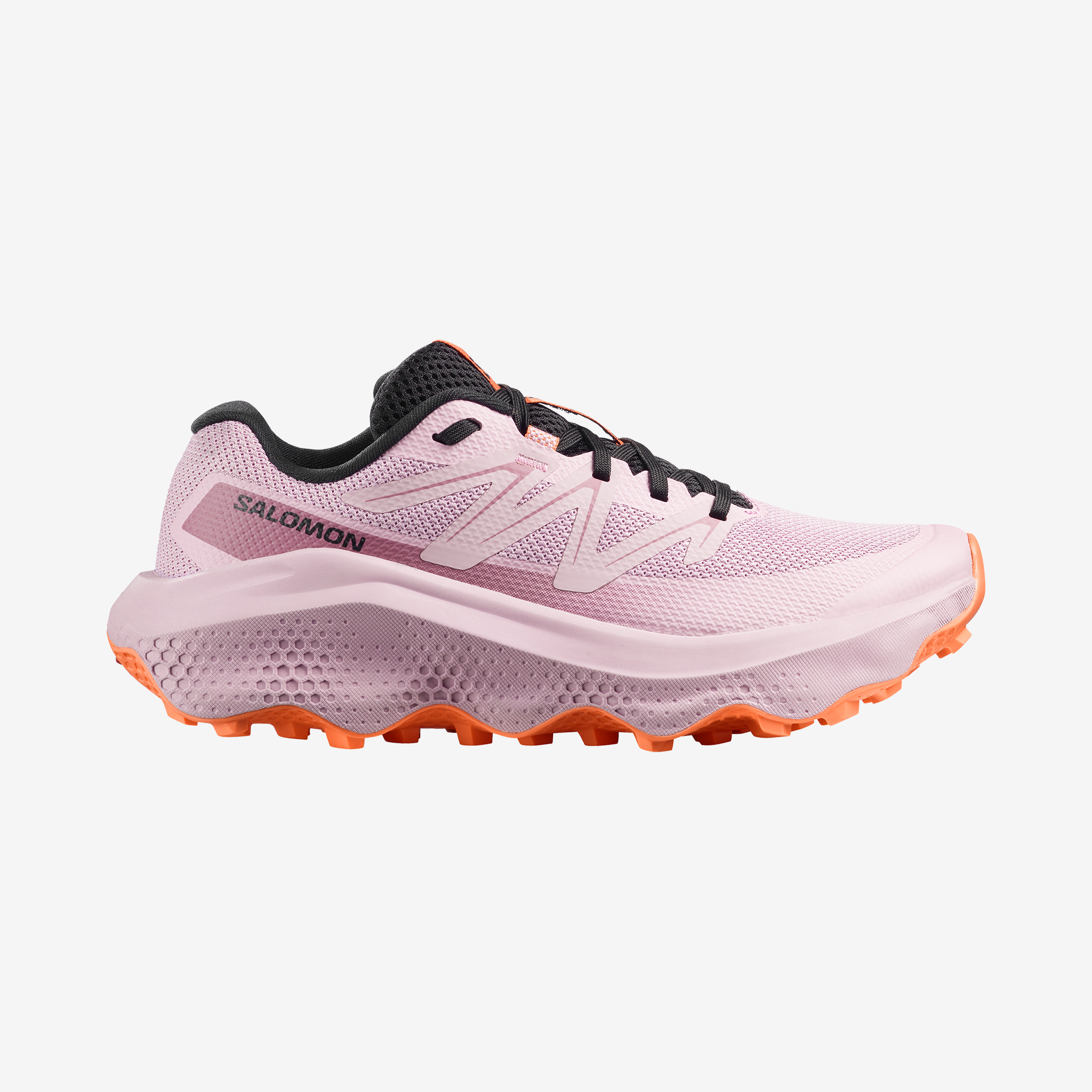 ULTRA FLOW 2