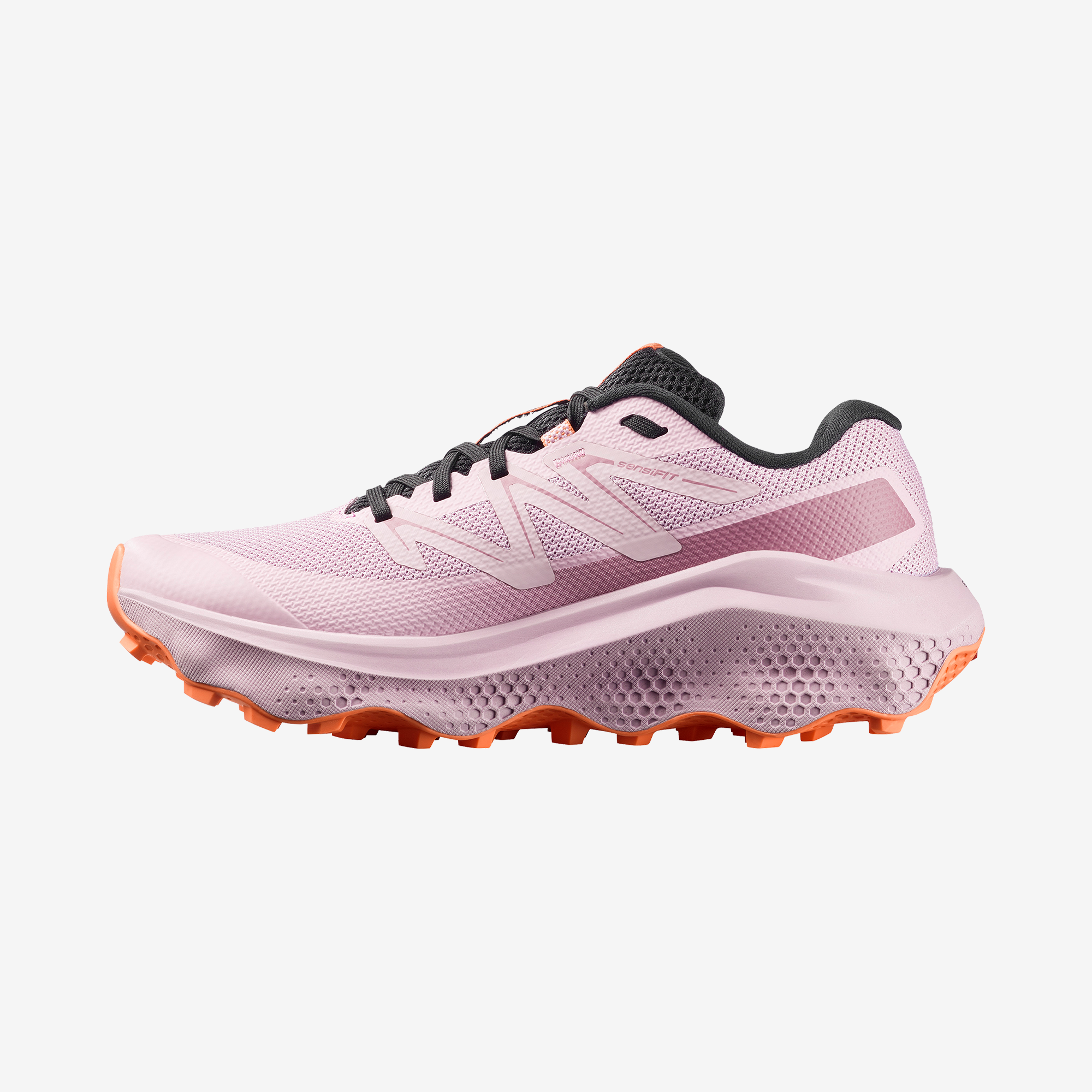 ULTRA FLOW 2