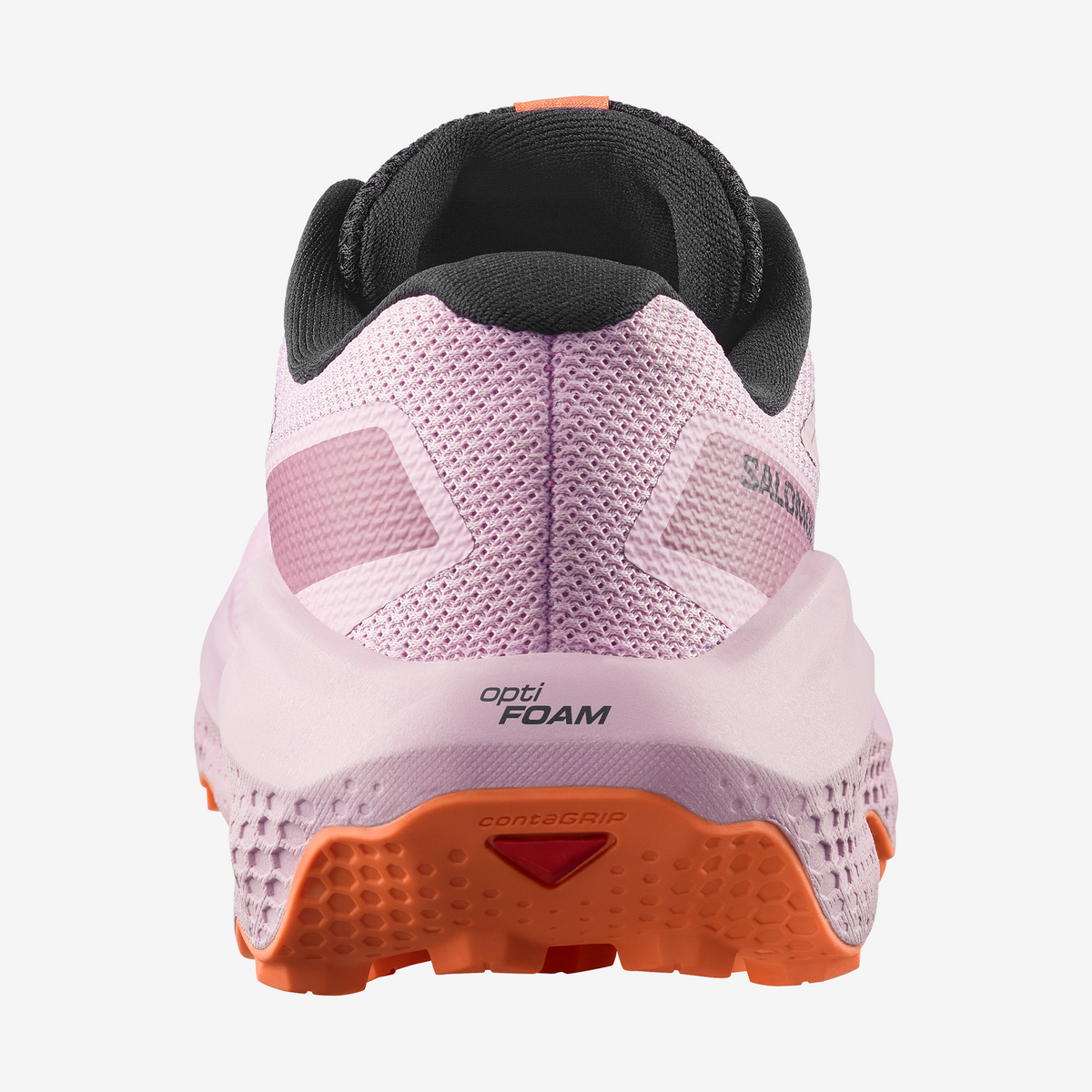 ULTRA FLOW 2