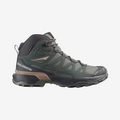 X ULTRA 360 MID GORE-TEX