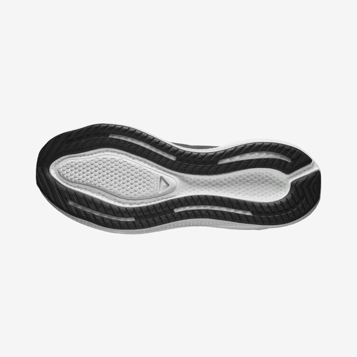 AERO BLAZE 3