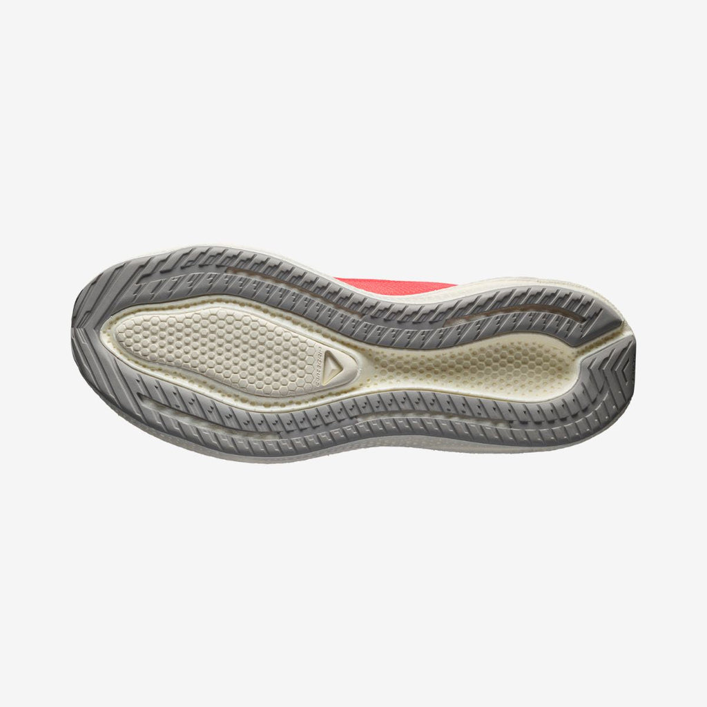 AERO BLAZE 3