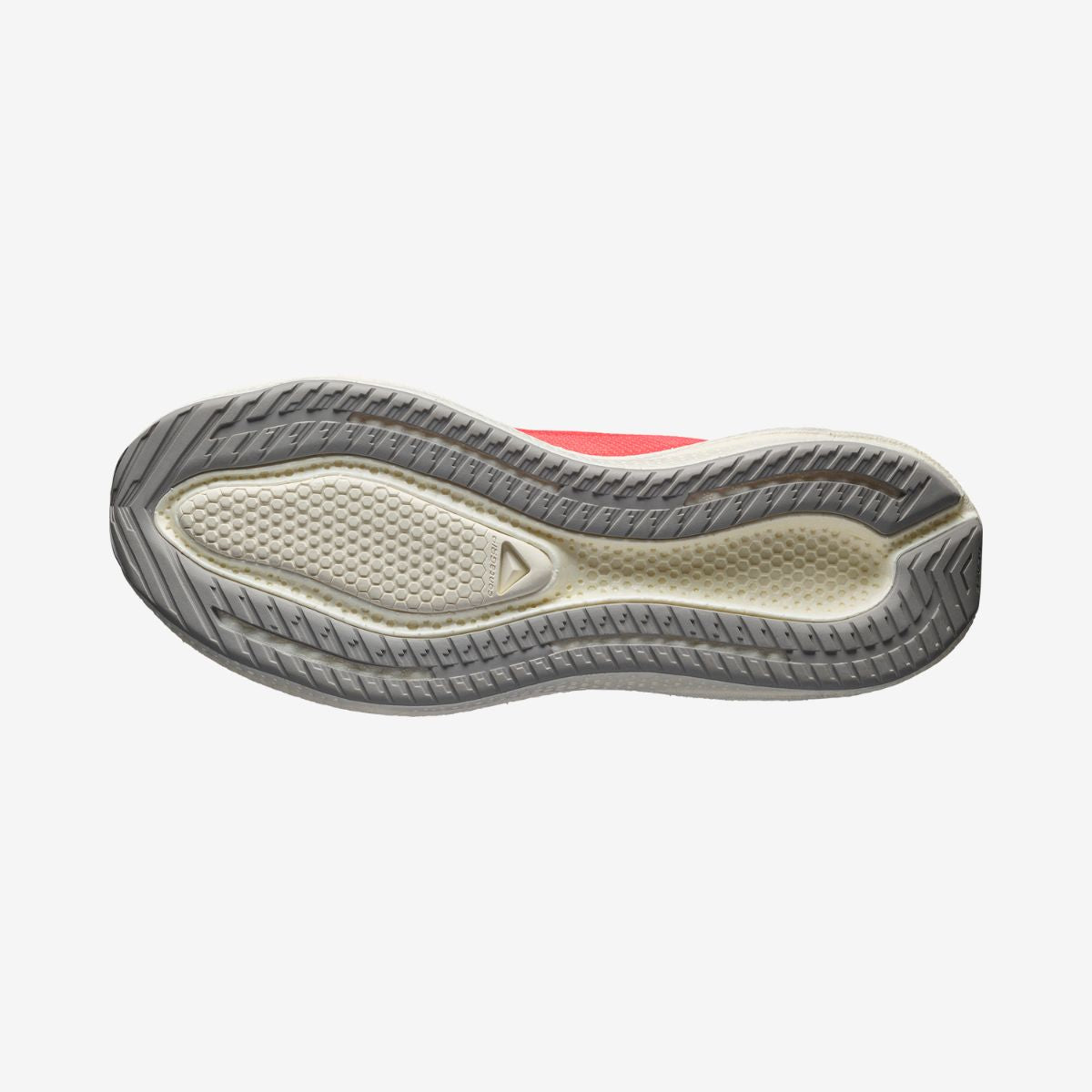 AERO BLAZE 3