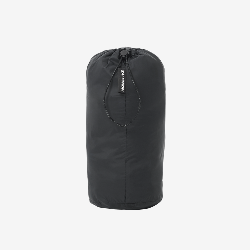 RFLX VEST W