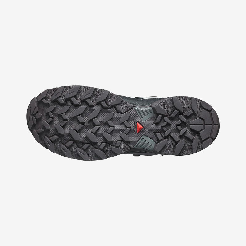 X ULTRA 360 GORE-TEX