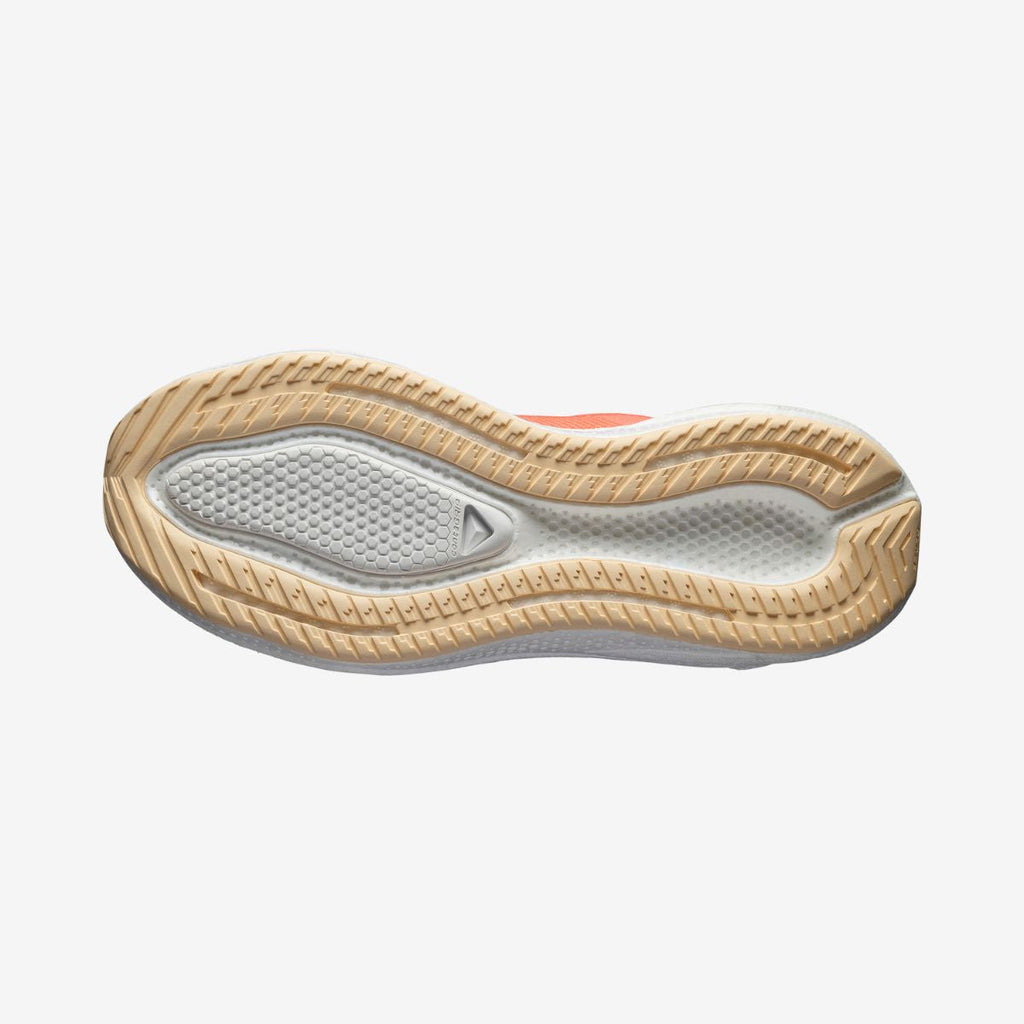 AERO BLAZE 3