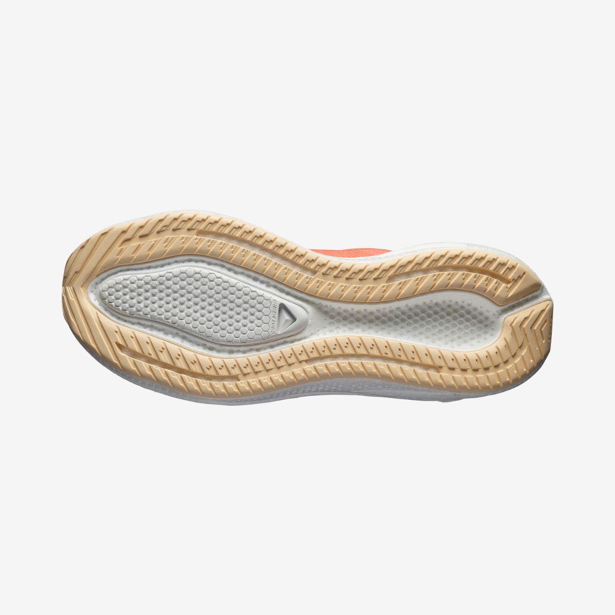 AERO BLAZE 3