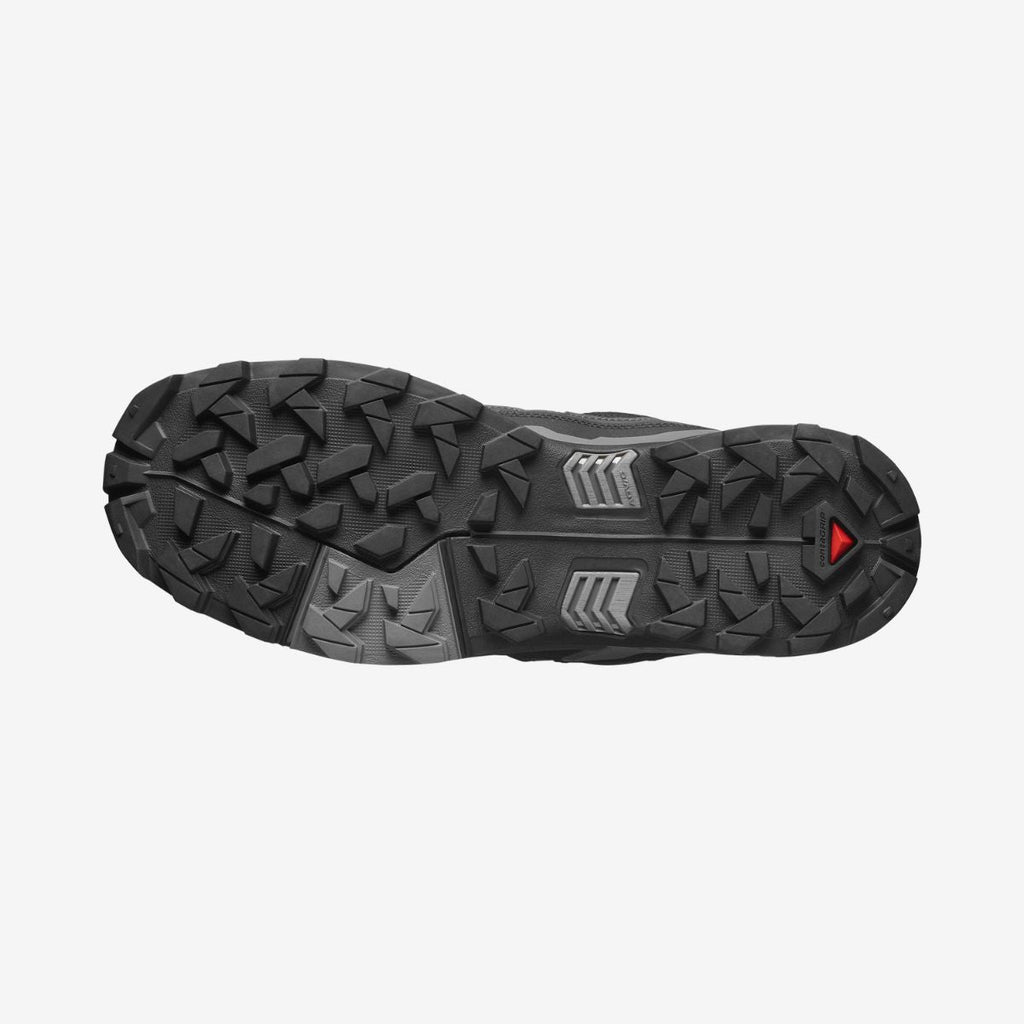X ULTRA 5 GORE-TEX