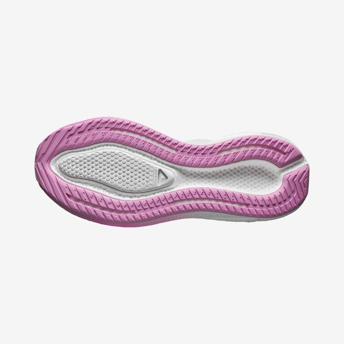 AERO BLAZE 3