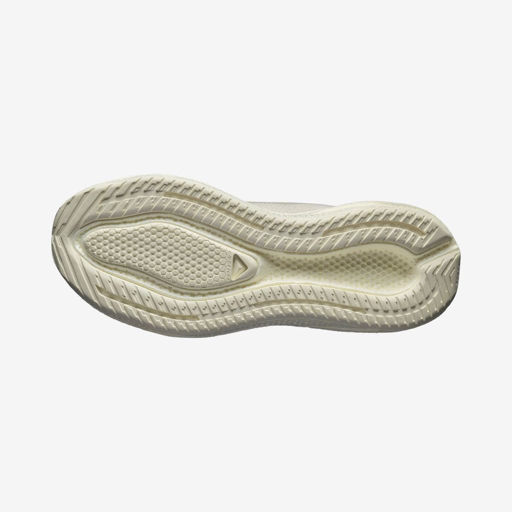AERO BLAZE 3