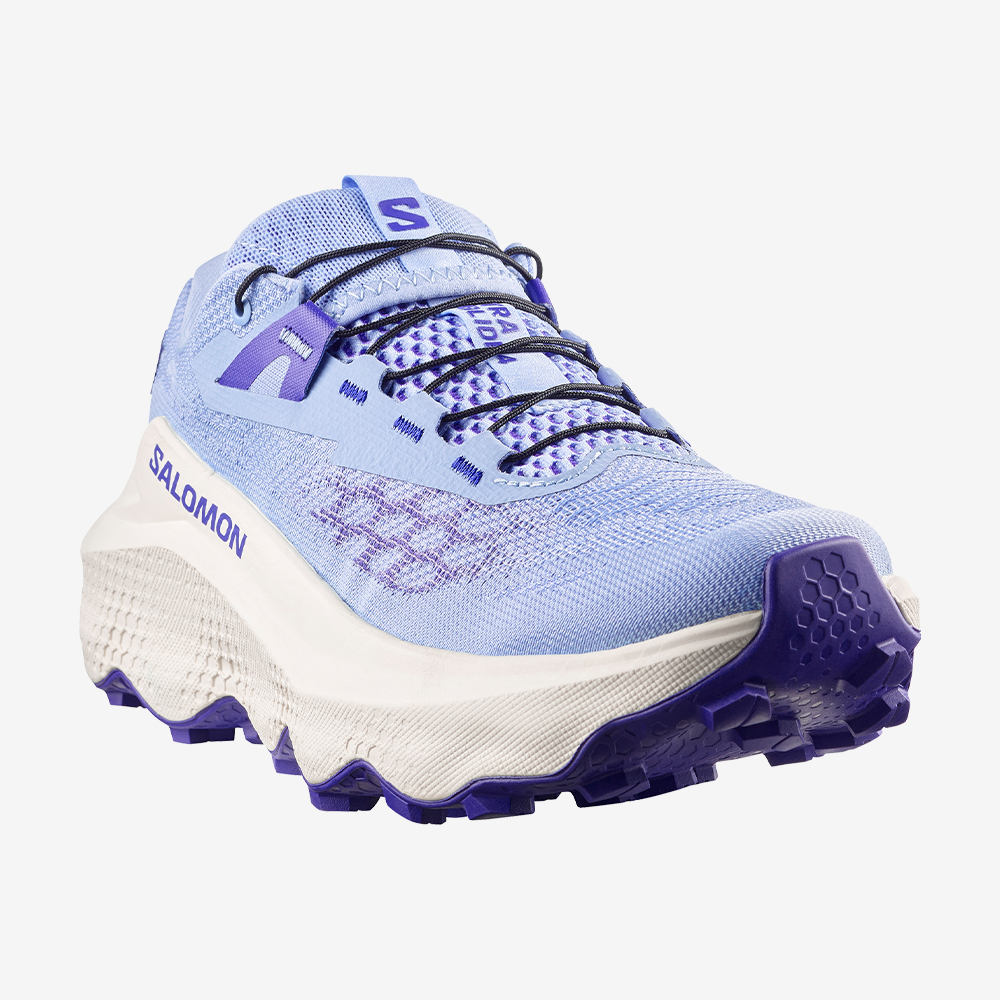 ULTRA GLIDE 4