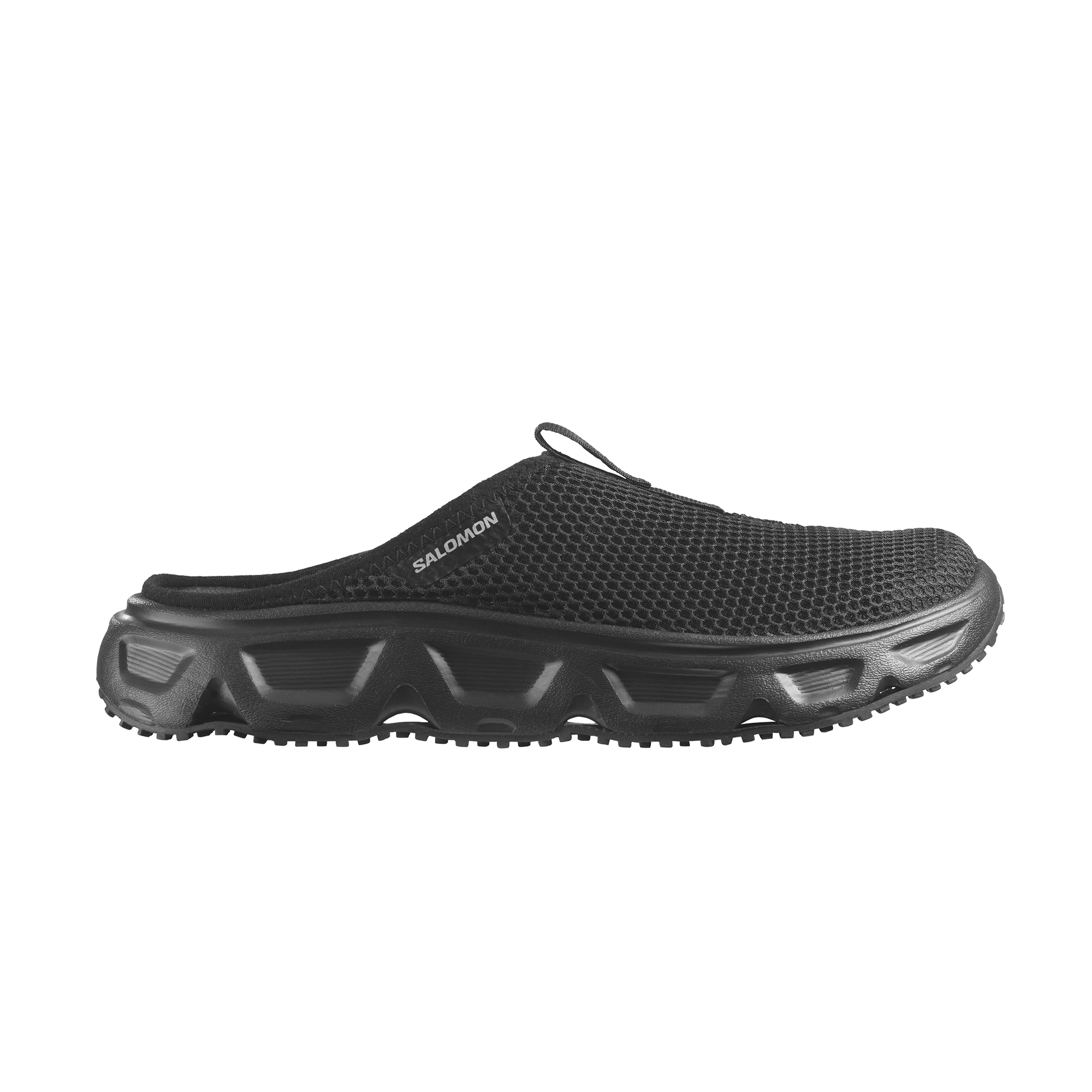 REELAX SLIDE 6.0