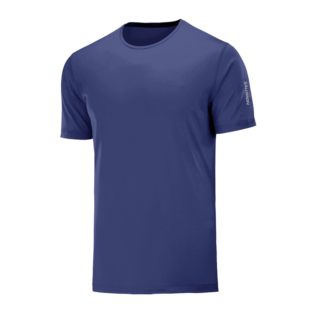 XA SONIC SS TEE
