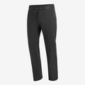 WAYFARER PANTS 2.0