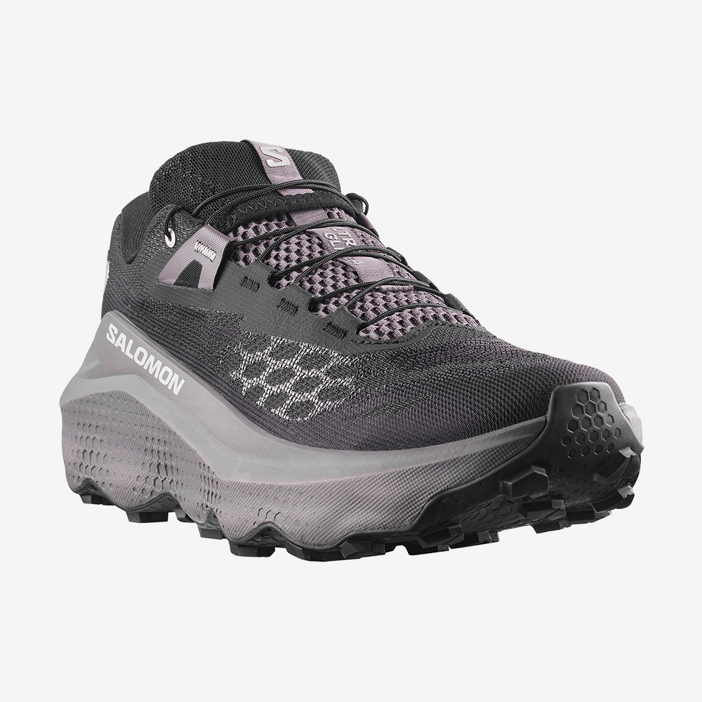 ULTRA GLIDE 4
