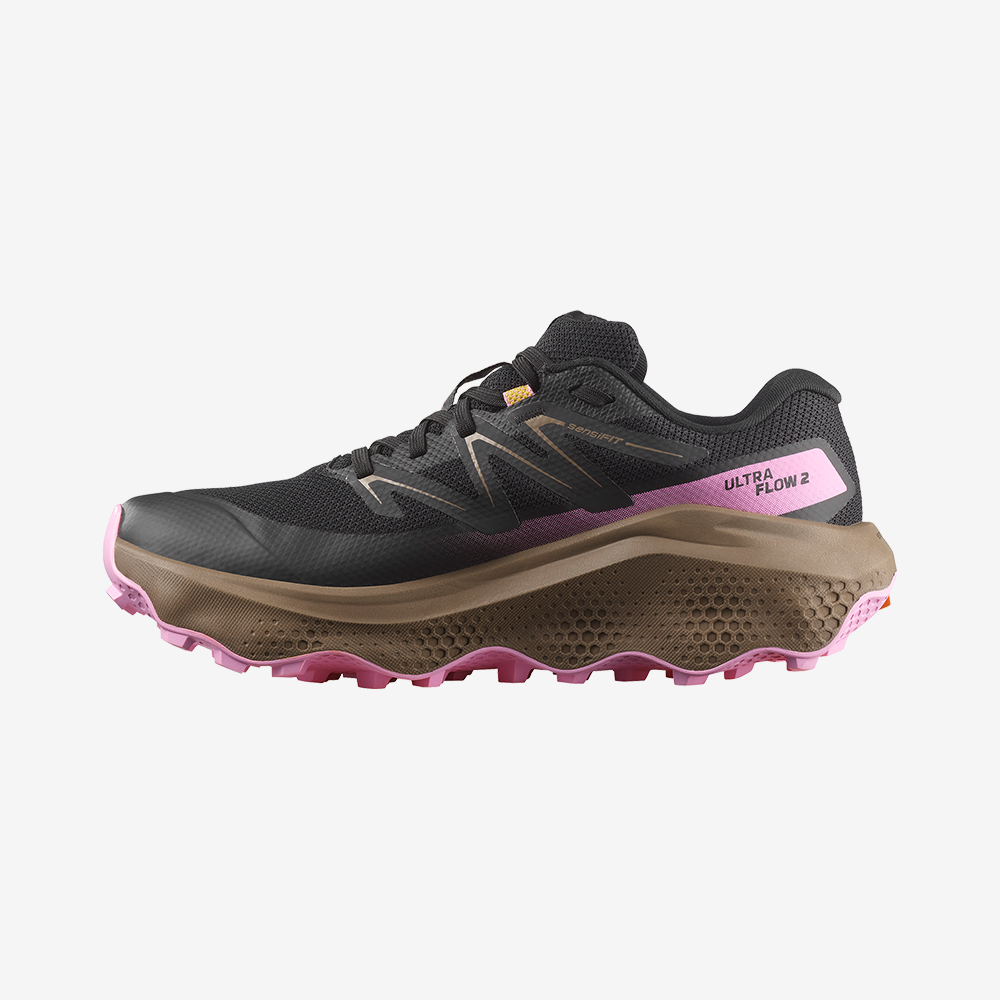ULTRA FLOW 2 GORE-TEX W