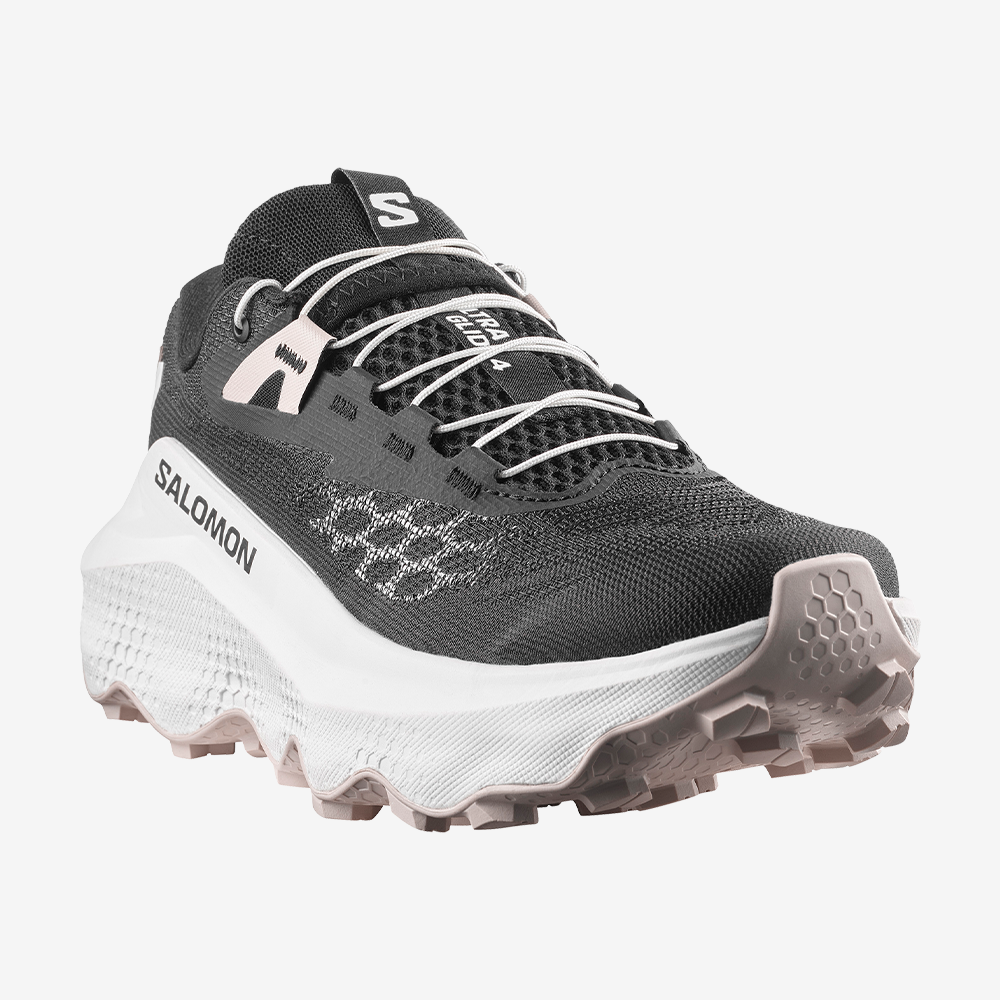 ULTRA GLIDE 4