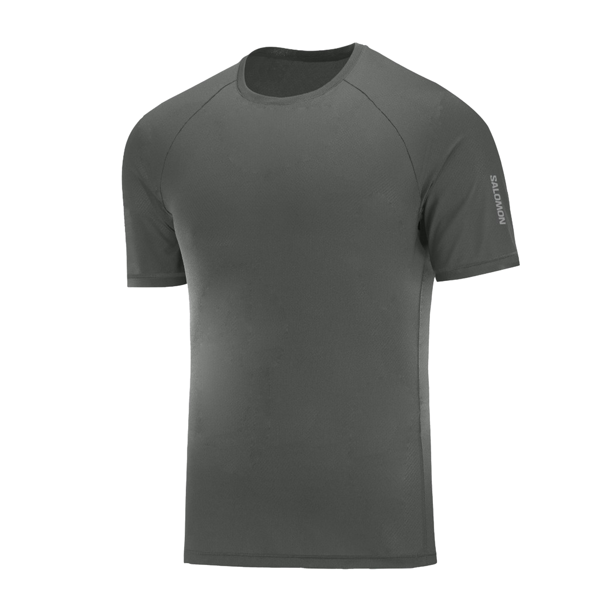 PREDICT SS TEE