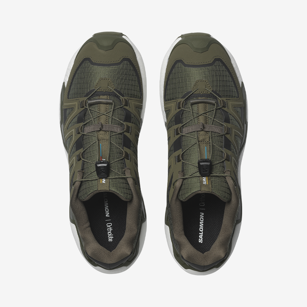 XC ROAM