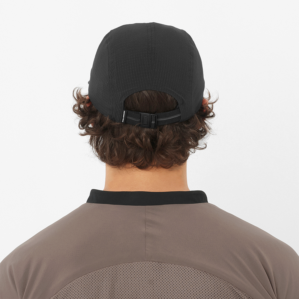 S/LAB ULTRA SUMMER CAP