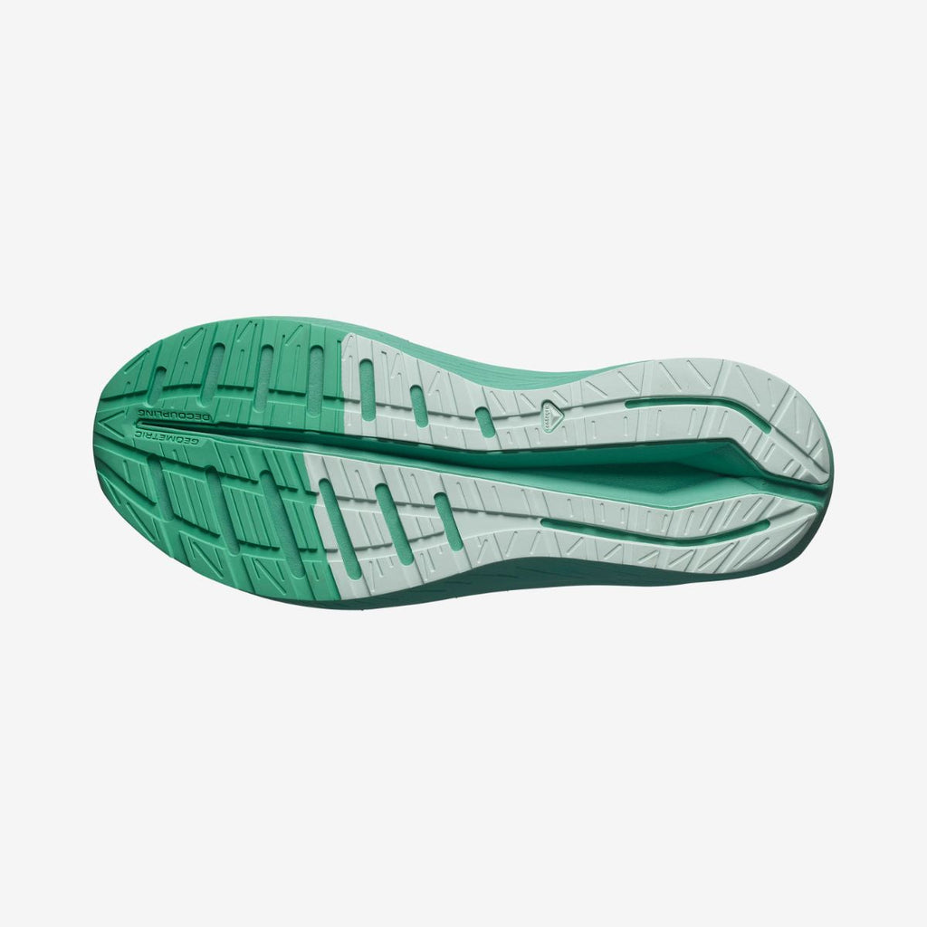 AERO BLAZE 2