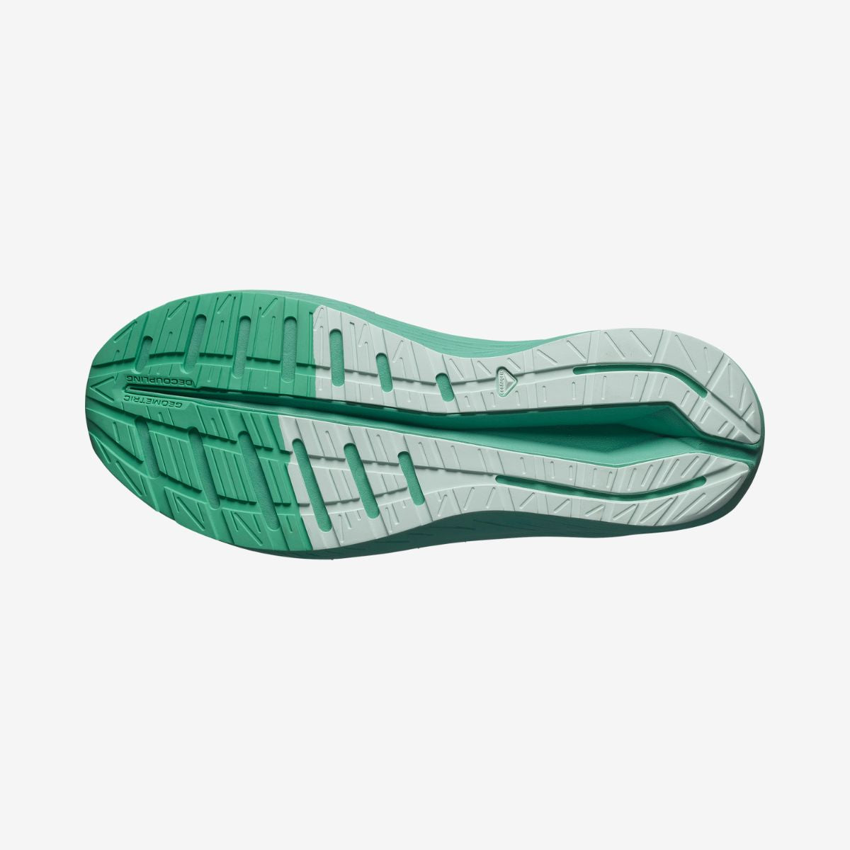 AERO BLAZE 2