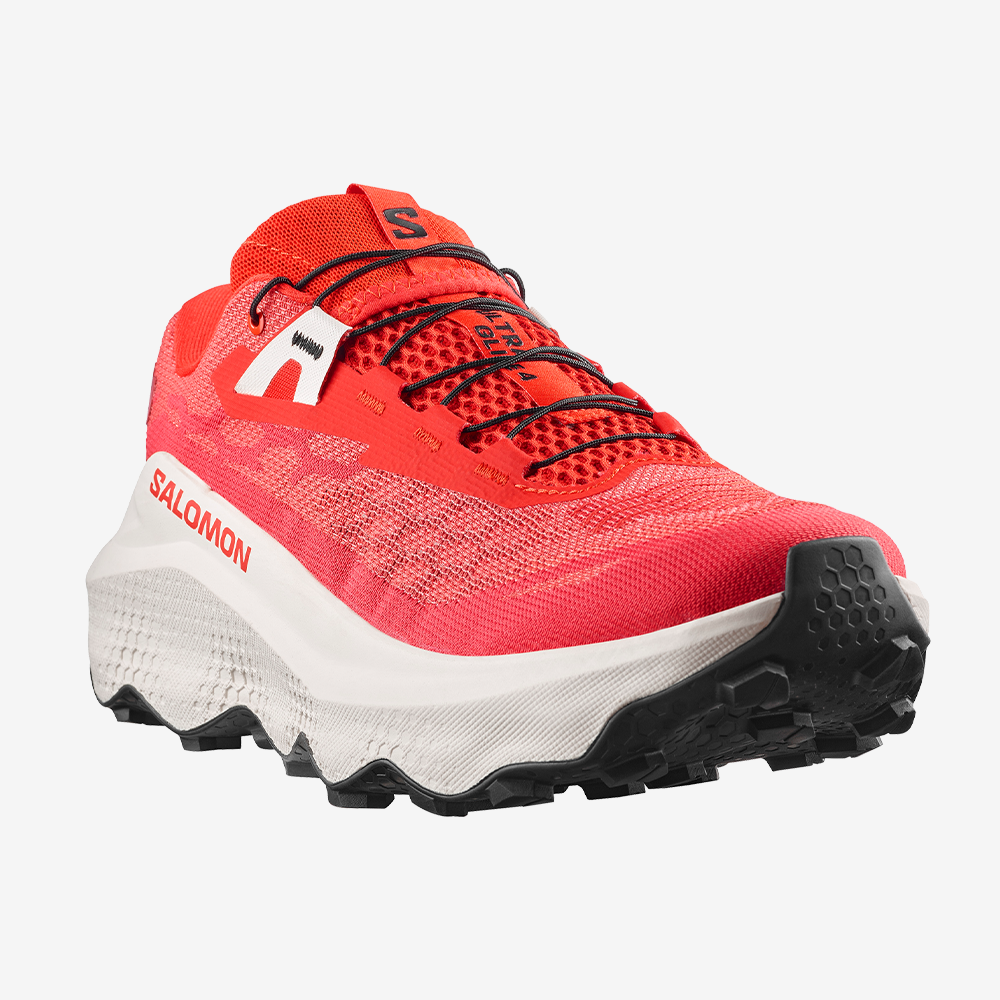 ULTRA GLIDE 4