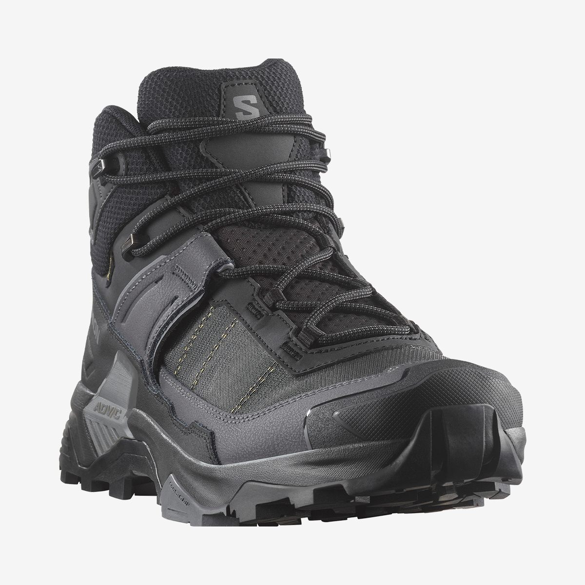 X ULTRA 5 MID GORE-TEX