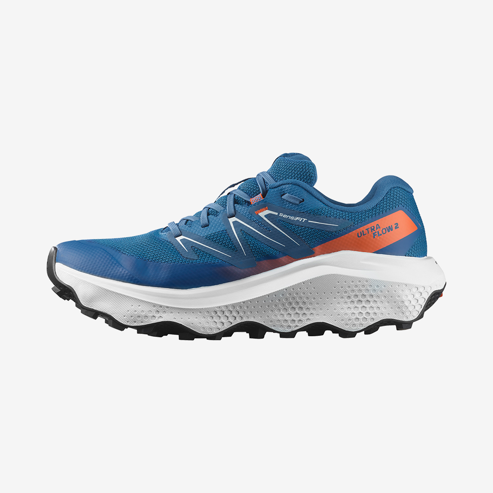 ULTRA FLOW 2 GORE-TEX