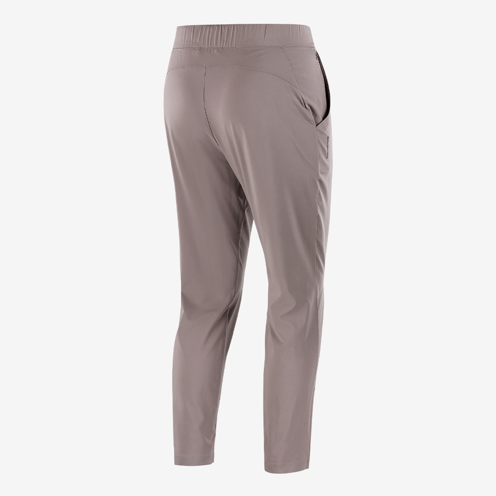 COMET PANTS