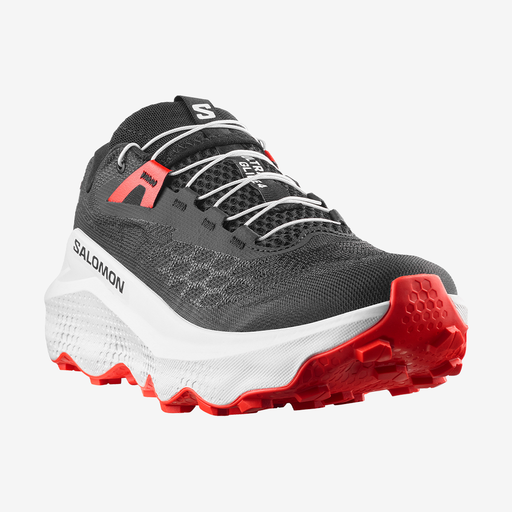 ULTRA GLIDE 4