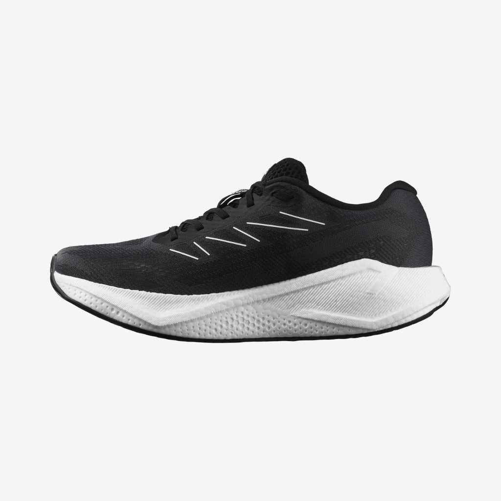 AERO BLAZE 3