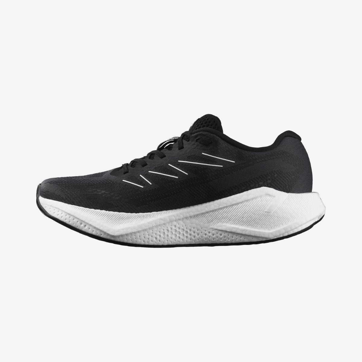 AERO BLAZE 3