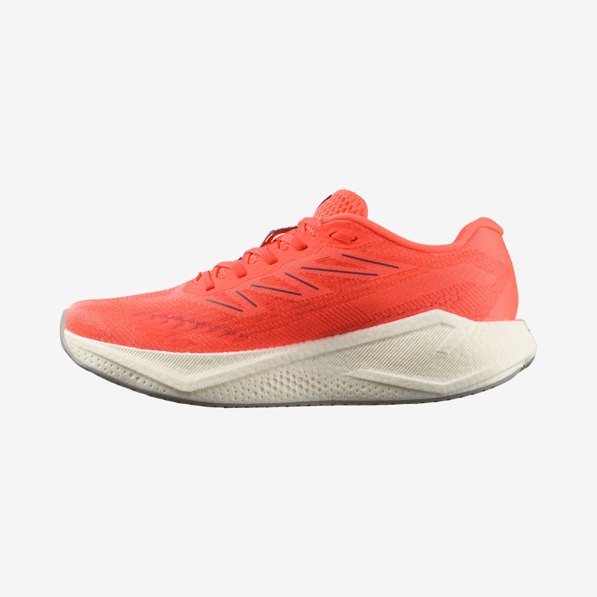 AERO BLAZE 3