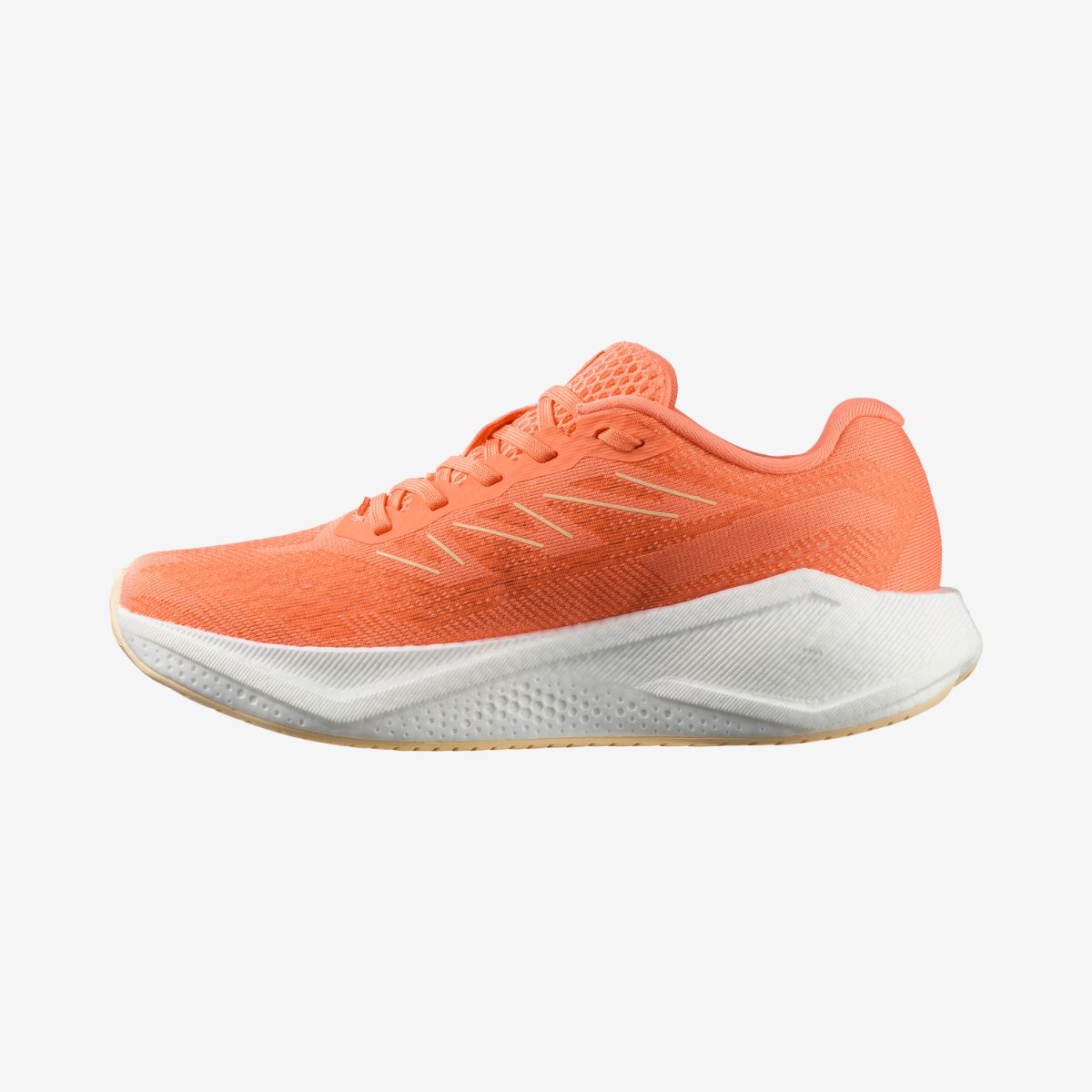 AERO BLAZE 3