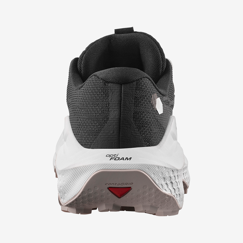ULTRA GLIDE 4