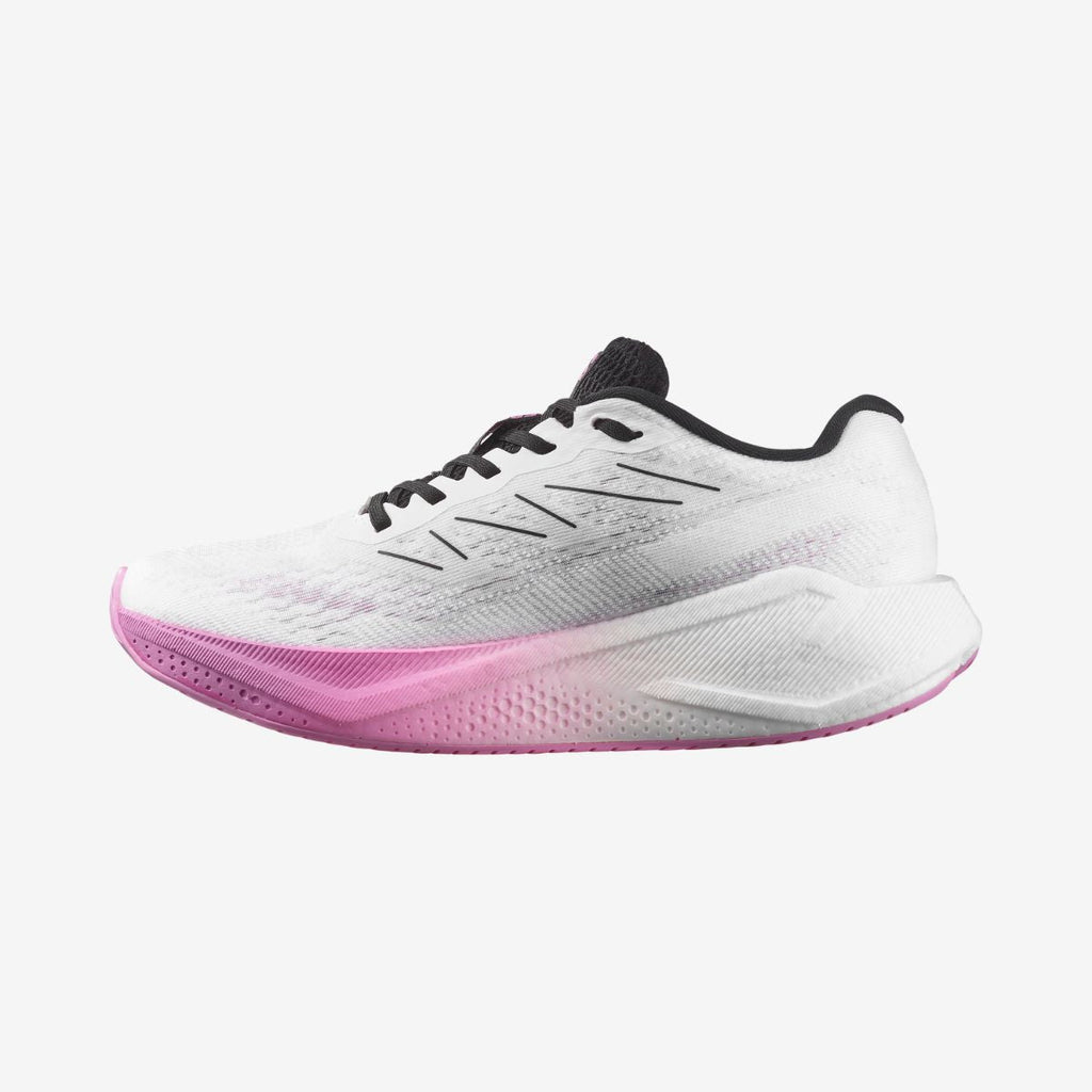 AERO BLAZE 3