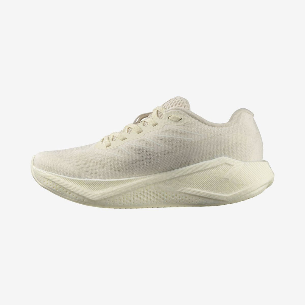 AERO BLAZE 3