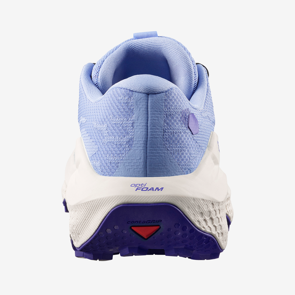 ULTRA GLIDE 4