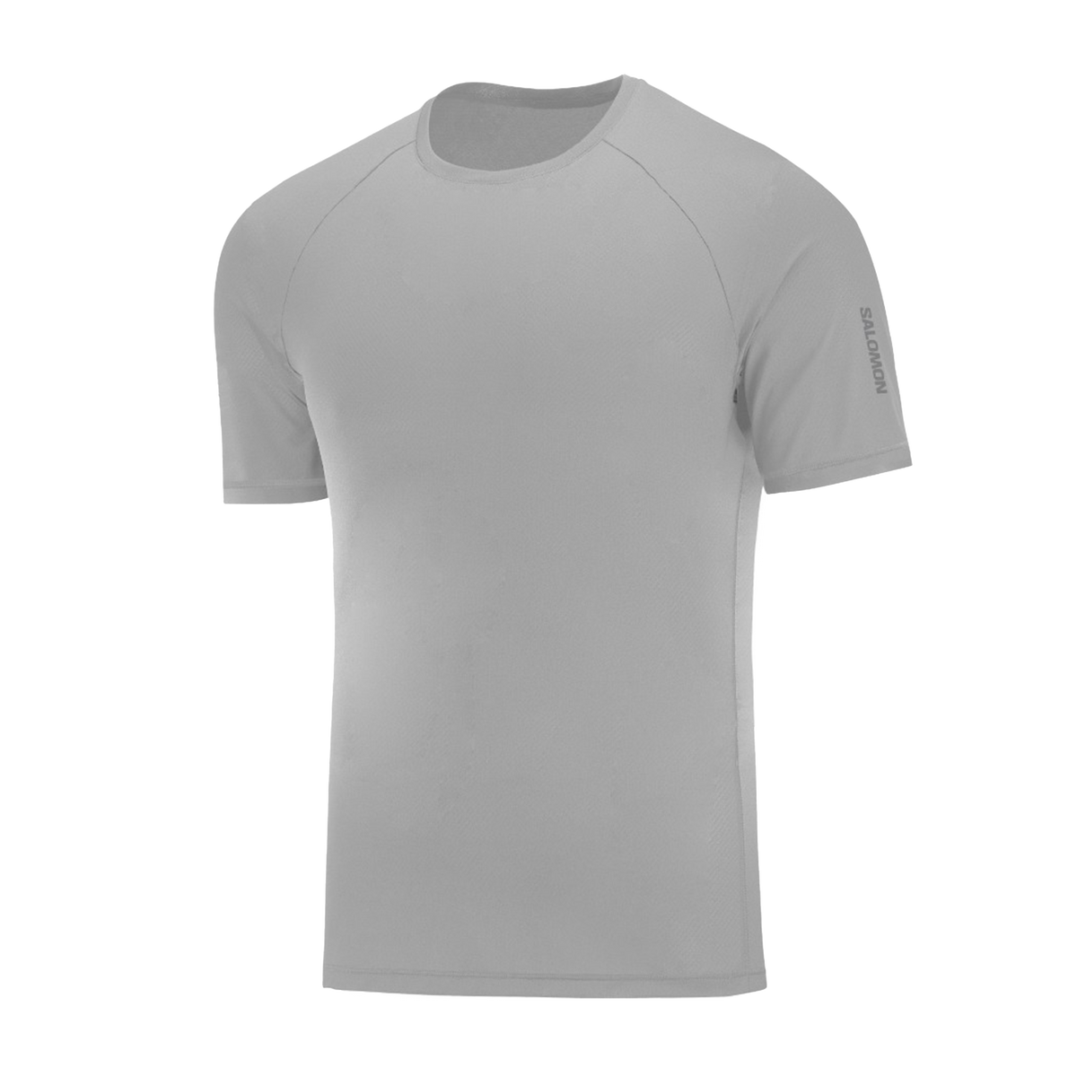 PREDICT SS TEE