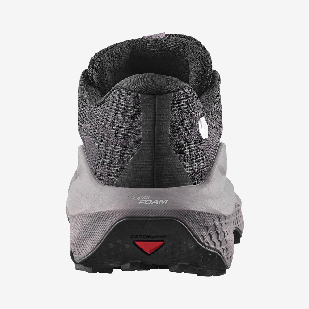 ULTRA GLIDE 4